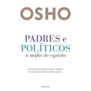 Padres e Políticos de Osho