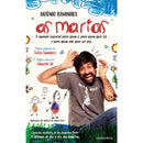 As Marias de António Raminhos