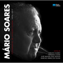 Mário Soares de Alfredo Cunha