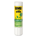 Tubo de Cola Stic Renature 8,2g