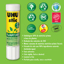 Tubo de Cola Stic Renature 8,2g