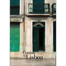 Contos de Lisboa de Dejan Tiago Stankovié