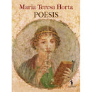 Poesis de Maria Teresa Horta