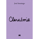 Claraboia de José Saramago