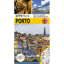 Citypack - Porto