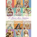 O Livro dos Santos
