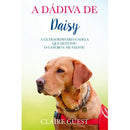 A Dádiva de Daisy de Claire Guest