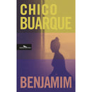 Benjamim de Chico Buarque
