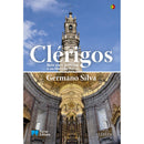 Clérigos de Germano Silva