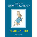 O Conto do Pedrito Coelho de Beatrix Potter
