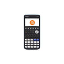Calculadora Gráfica Casio FX-CG50