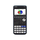 Calculadora Gráfica Casio FX-CG50