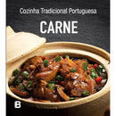 Cozinha Tradicional Portuguesa - Carne