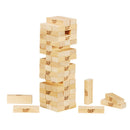 Hasbro Gaming - Jogo Jenga