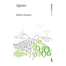 Agosto de Rubem Fonseca