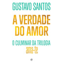 A Verdade do Amor de Gustavo Santos