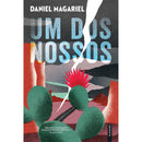Um dos Nossos de Daniel Magariel