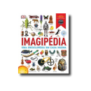 Imagipédia
