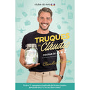 Truques do Cláudio de Cláudio Ramos