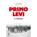 A Trégua de Primo Levi