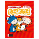 Programação Scratch - 2.º Ciclo