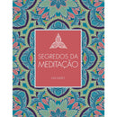 Segredos da Meditação de Kim Davies