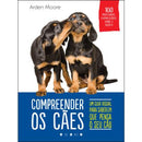 Compreender os Cães de Arden Moore