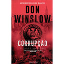 Corrupção de Don Winslow
