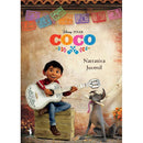 Coco - Narrativa Juvenil