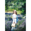 Voltar à Terra de Anabela Teixeira