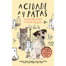 A Cidade a 4 Patas