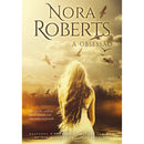 A Obsessão de Nora Roberts