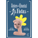 As Fadas de Antero de Quental