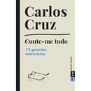 Conte-me tudo de Carlos Cruz