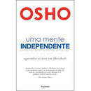 Uma Mente Independente de Osho