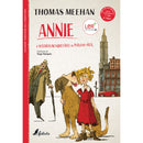 Annie de Thomas Meehan