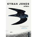 A Baía de Cynan Jones