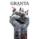 Granta - Revoluções (Volume 10)
