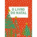 O Livro do Natal de Arena PT