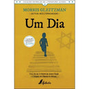 Um Dia de Morris Gleitzman