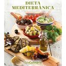Dieta Mediterrânica