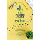 A Vida de Uma Porquinha-da-Índia no Escritório de Paulien Cornelisse