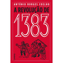 A Revolução de 1383 de António Borges Coelho