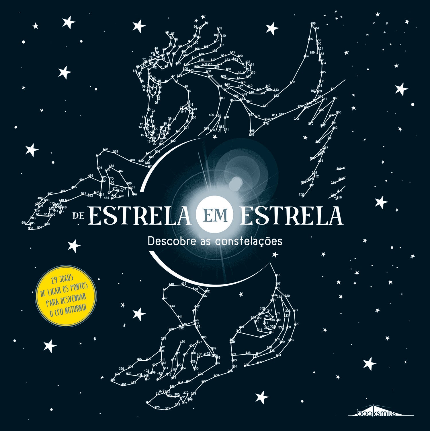 De Estrela em Estrela