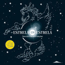 De Estrela em Estrela