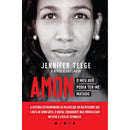 Amon de Jennifer Teege