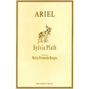 Ariel de Sylvia Plath