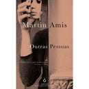 Outras Pessoas de Martin Amis