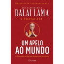 Um Apelo ao Mundo de Dalai Lama