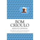 Bom Crioulo de Adolfo Caminha